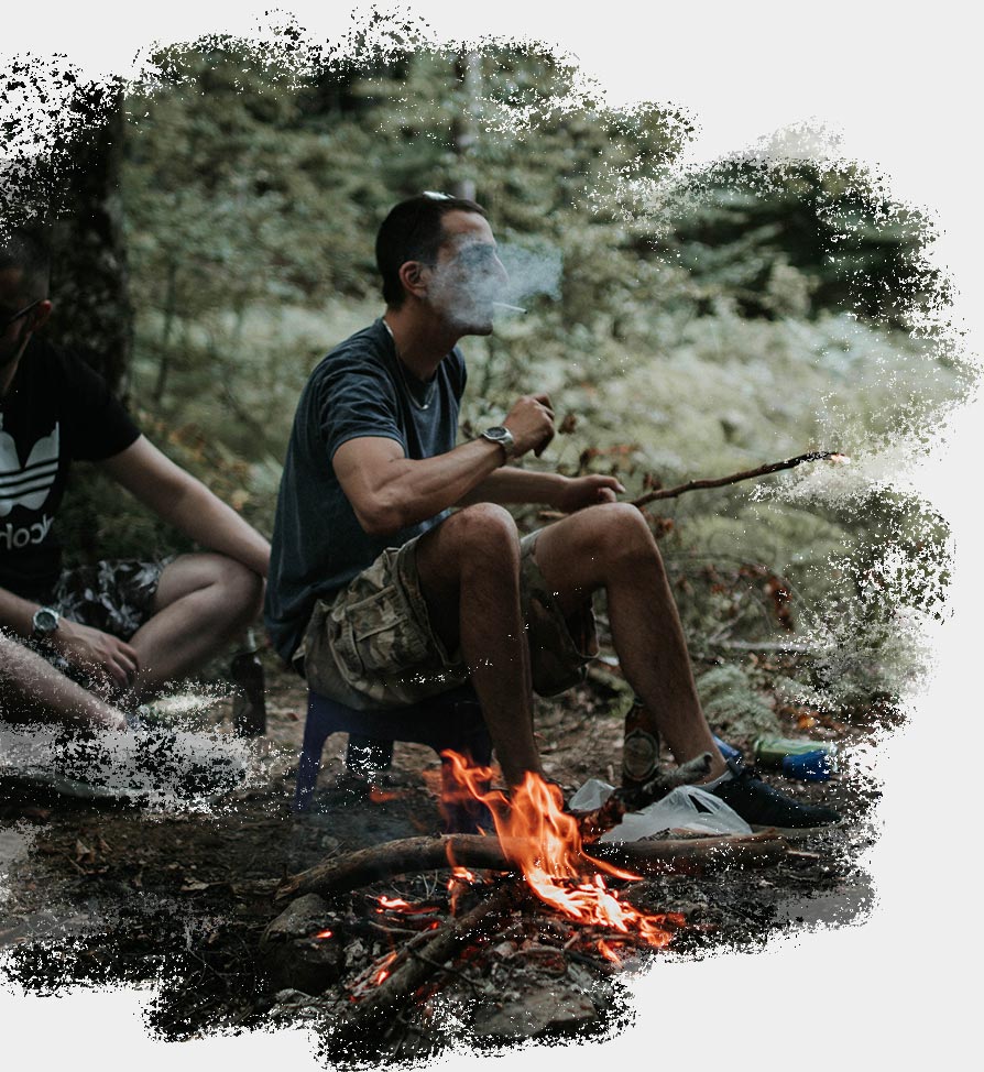 offer-guy-wasting-life